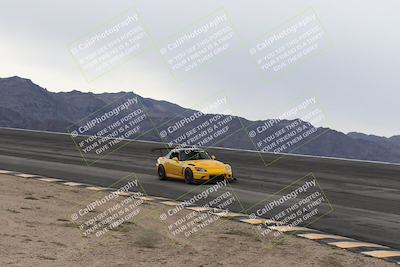 media/Nov-22-2025-Speed Ventures (Sat) [[a198746dab]]/4-Green Group/Session 1 Bowl/